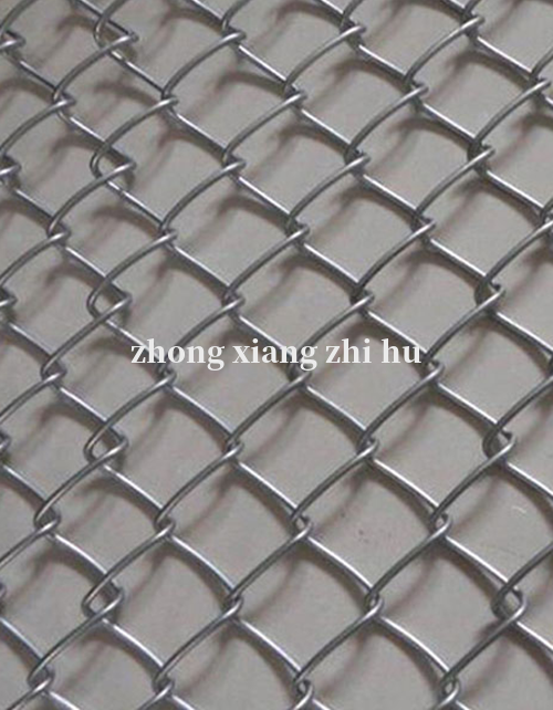 礦用網(wǎng)片