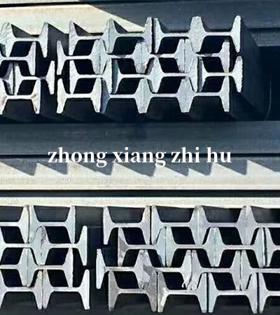 礦工鋼支架的作用和應用場景